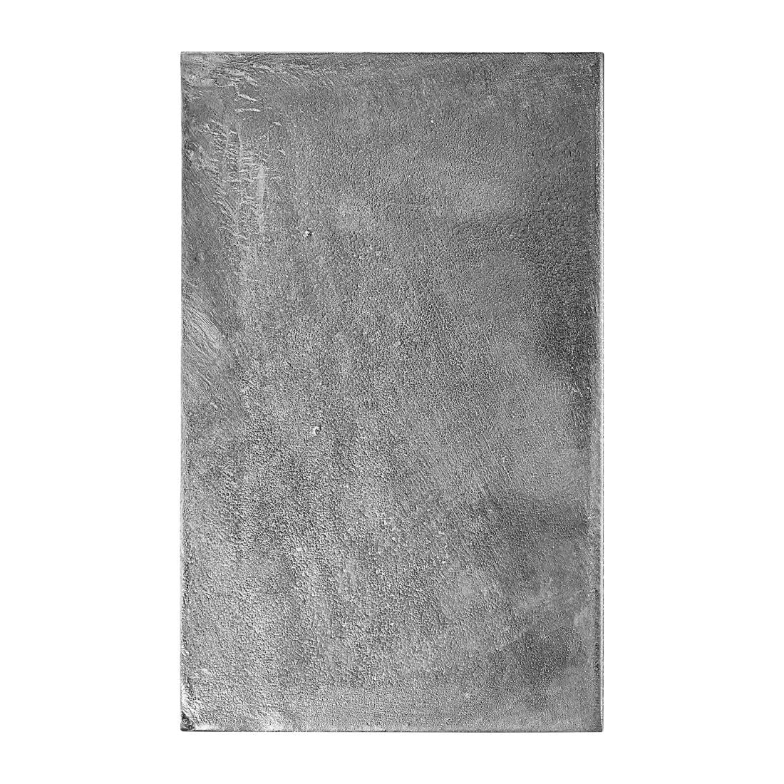 Nordlux Canto Maxi Kubi 2 Outdoor Wall Light Galvanised