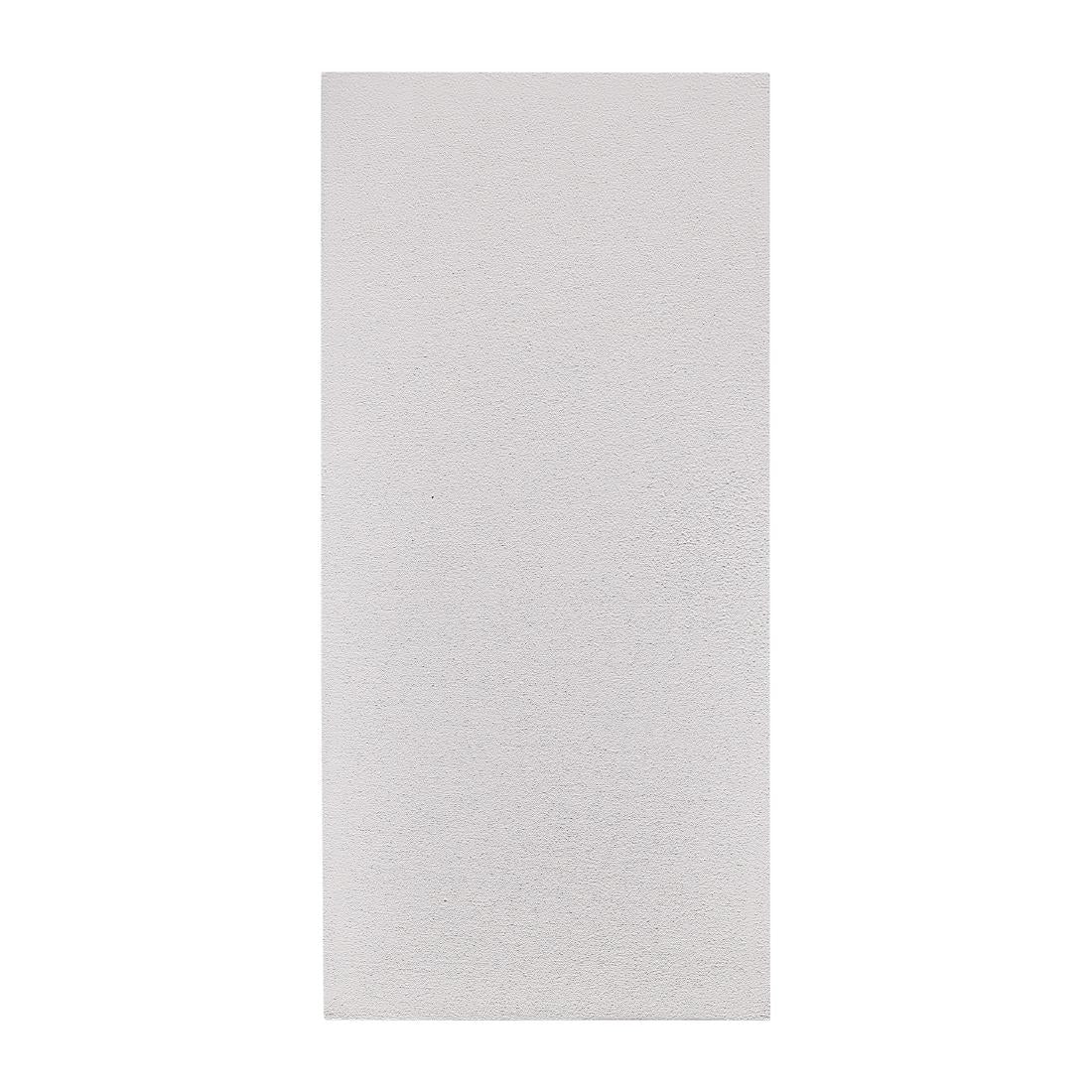 Nordlux Canto Maxi Kubi 2 Outdoor Wall Light White