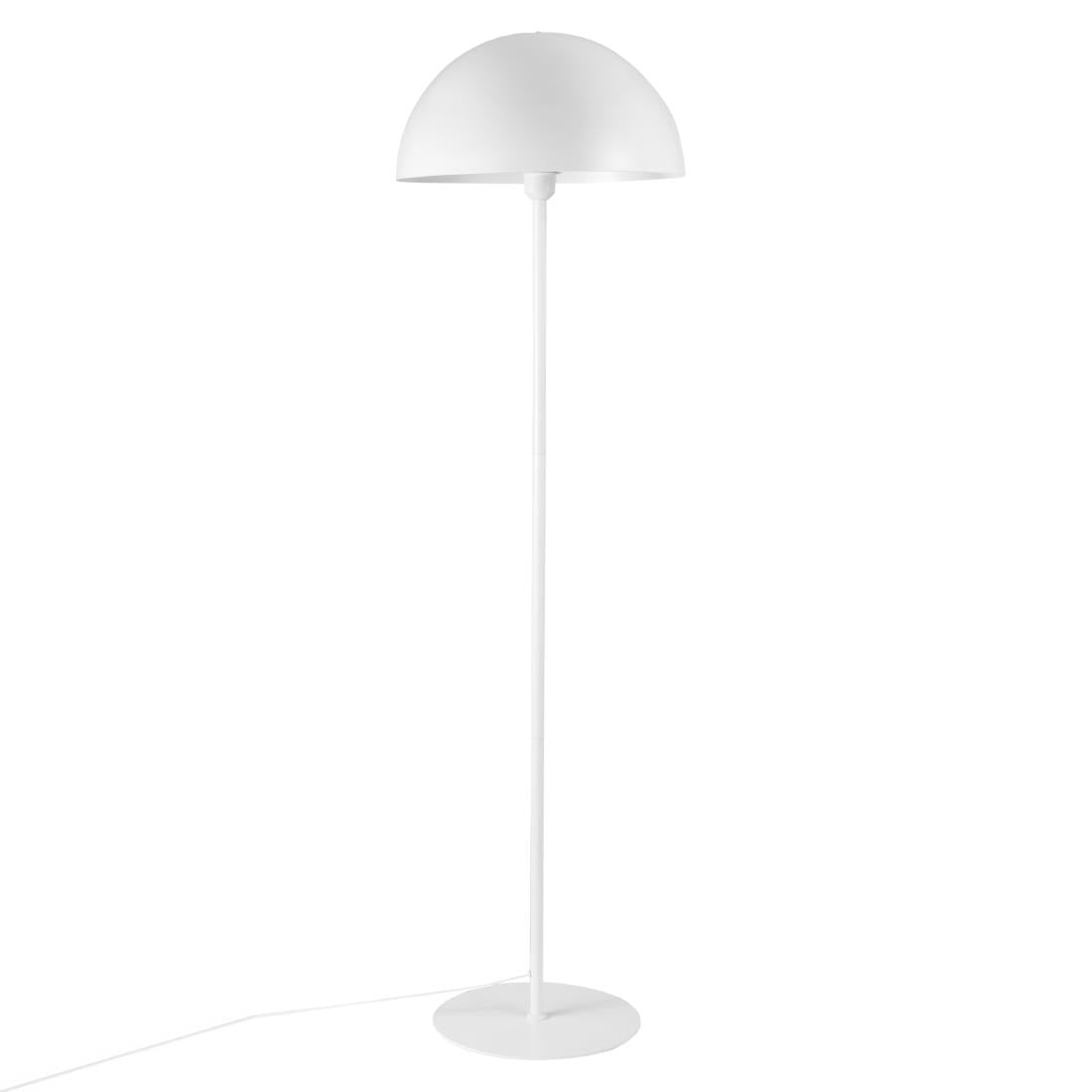 Nordlux Ellen 40 Indoor Floor Lamp White