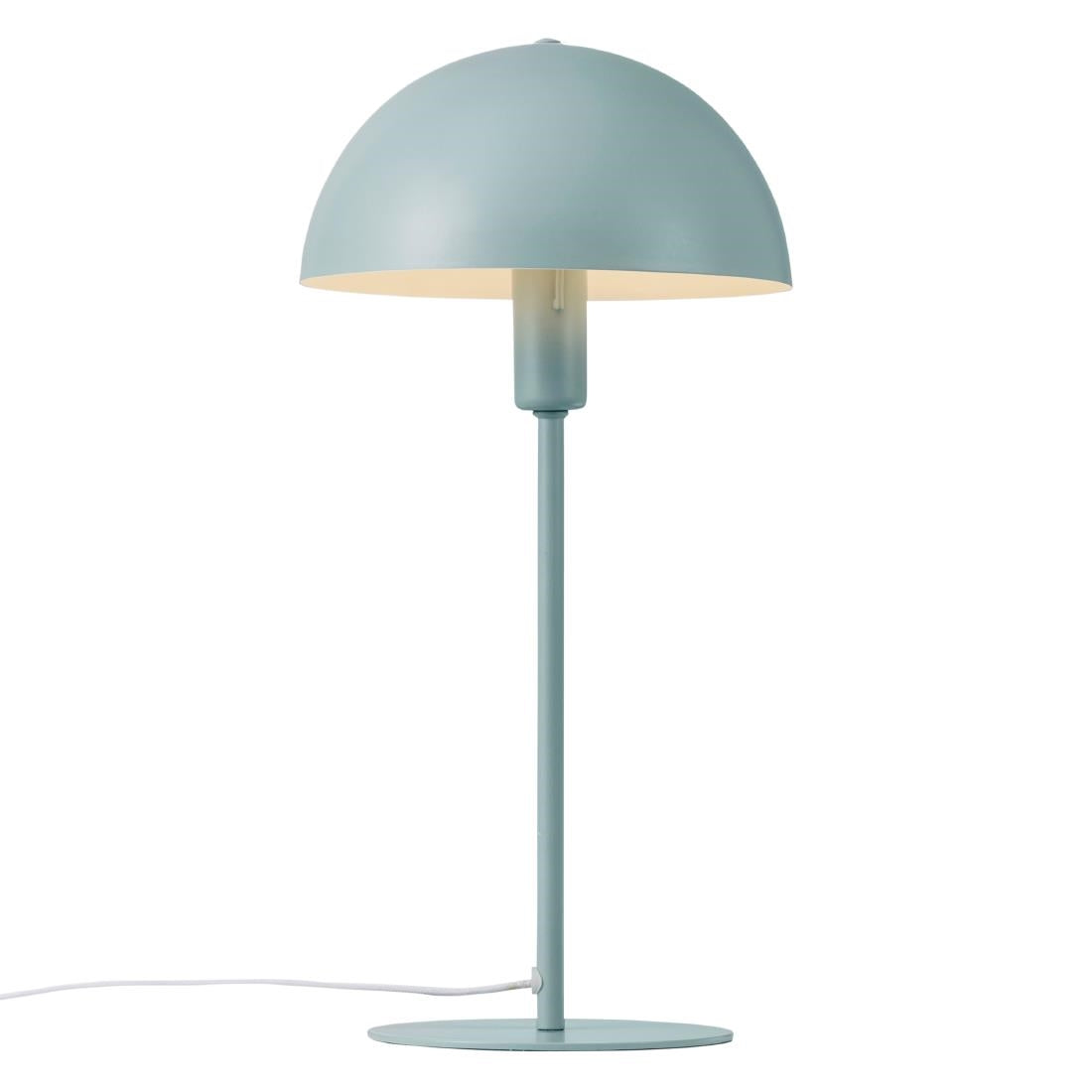 Nordlux Ellen 20 Indoor Table Lamp Green