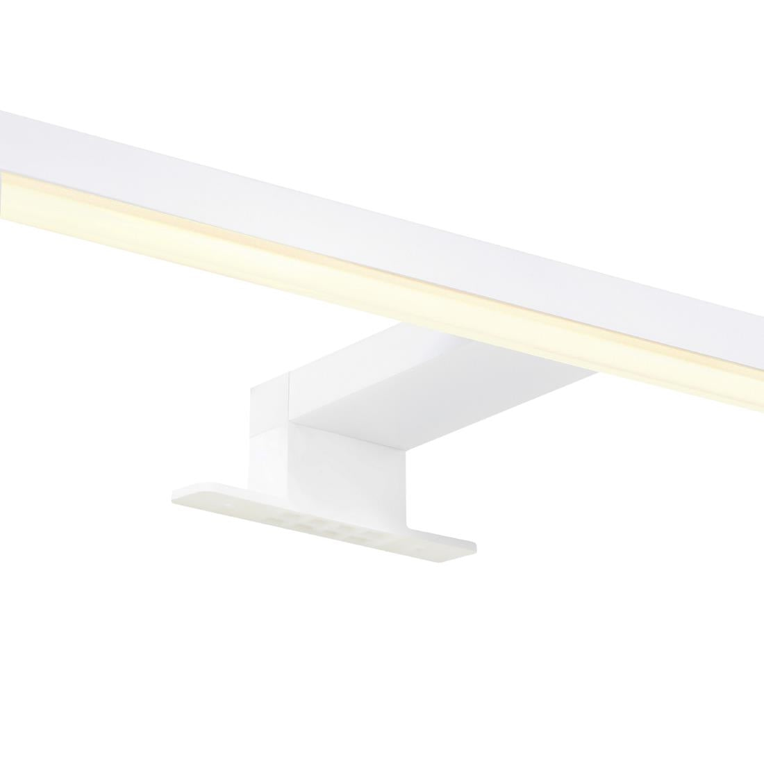 Nordlux Marlee 50 3000K Indoor Wall Light White