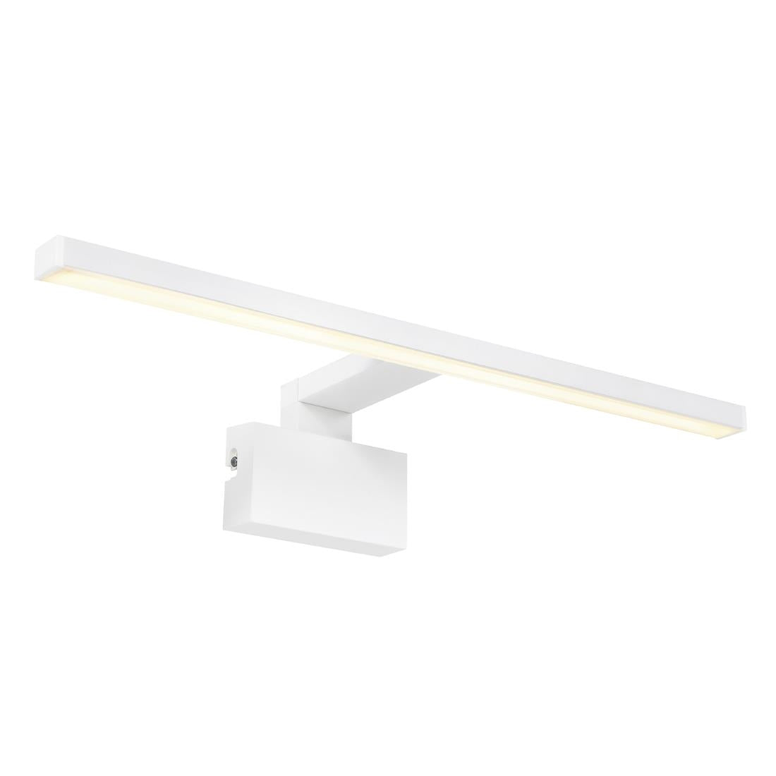 Nordlux Marlee 50 3000K Indoor Wall Light White