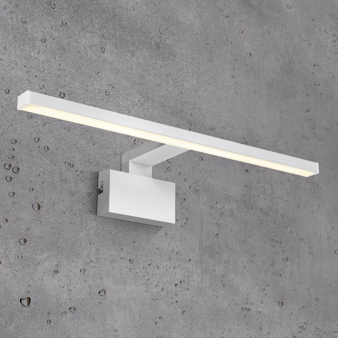 Nordlux Marlee 50 3000K Indoor Wall Light White