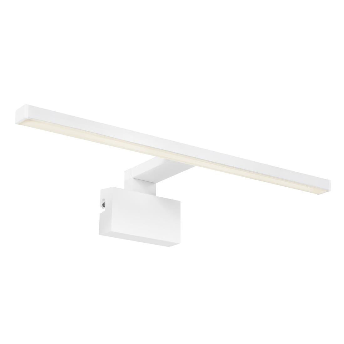 Nordlux Marlee 50 4000K Indoor Wall Light White