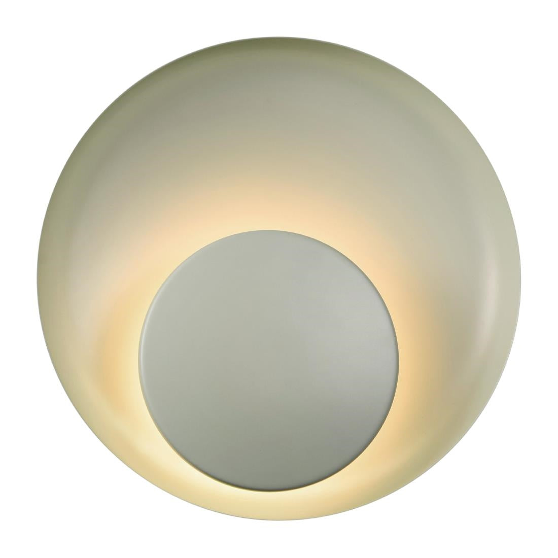 Nordlux Marsi Indoor Wall Light Dusty Green