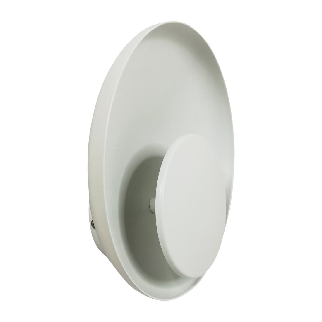 Nordlux Marsi Indoor Wall Light White