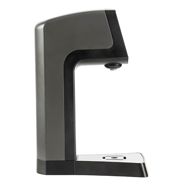 Server Direct Pour Single+ Condiment Dispenser