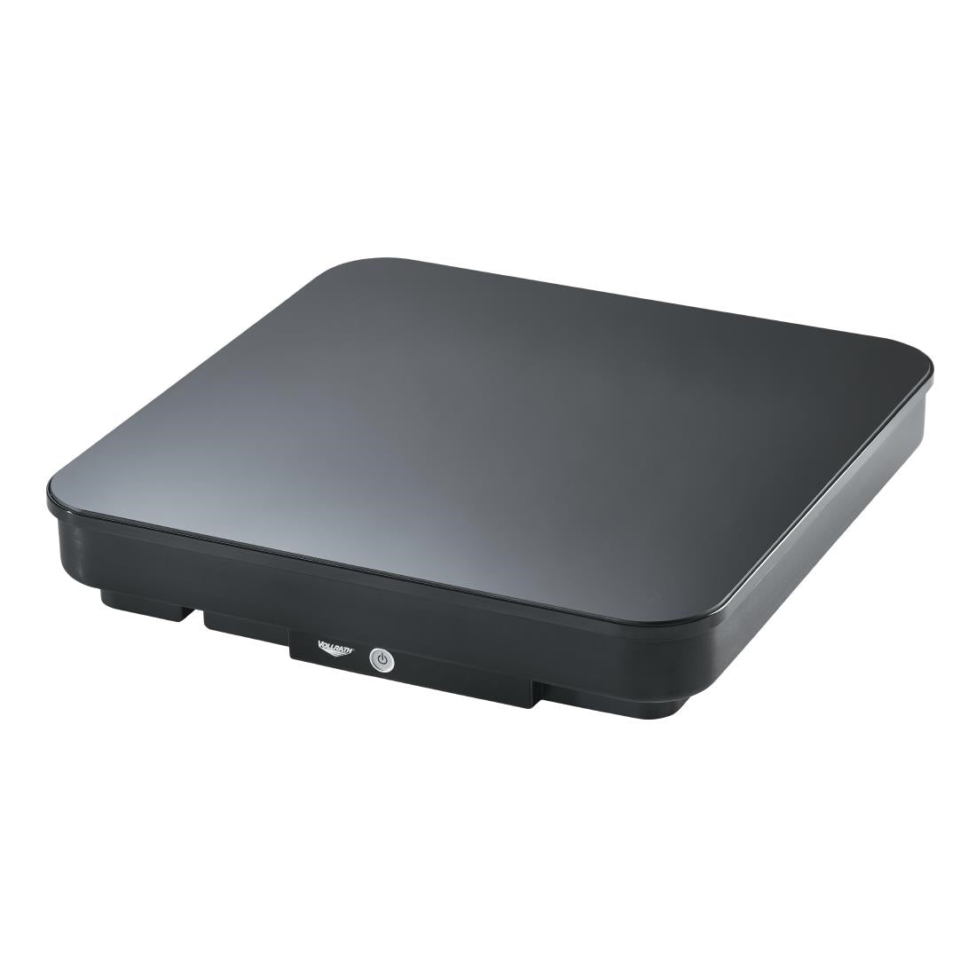 Vollrath Mirage Induction Countertop Buffet Warmer