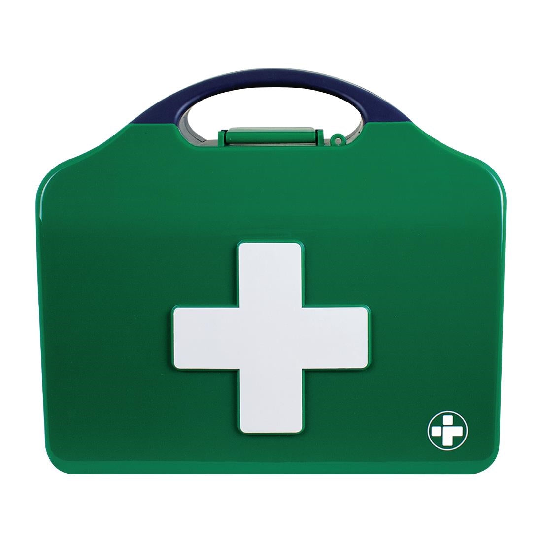 Reliance Medical Workplace BS8599-1 First Aid Kit with Aura3 Box Small