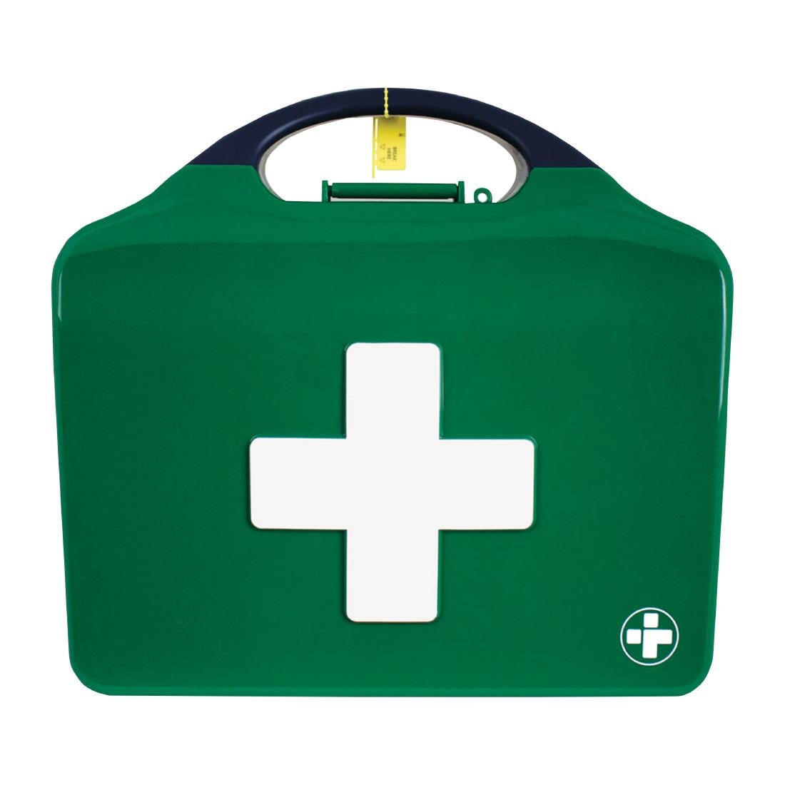 Reliance Medical Workplace BS8599-1 First Aid Kit with Aura3 Box Medium