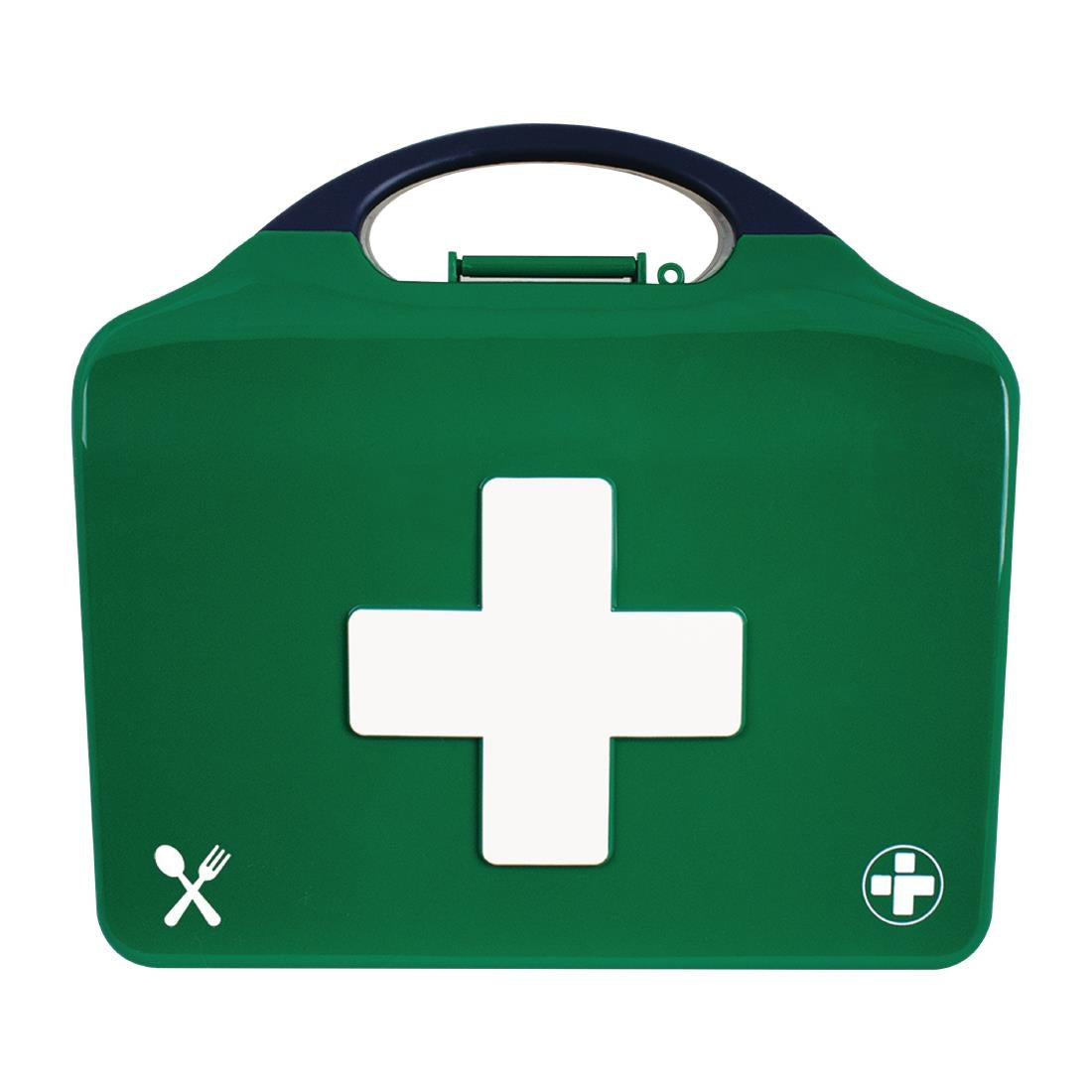 Reliance Medical Masterchef Catering First Aid Kit Medium