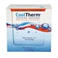 CoolTherm Burn Relief Dressing 10x10cm