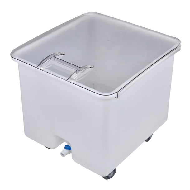 Cambro Camcrisper 120Ltr