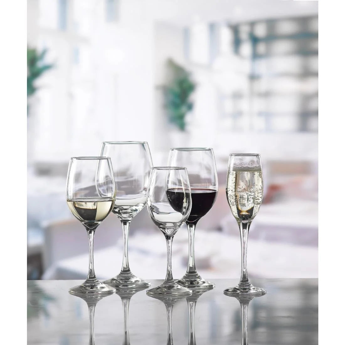 Delicacy Wine 440ml ( 12 Pack)