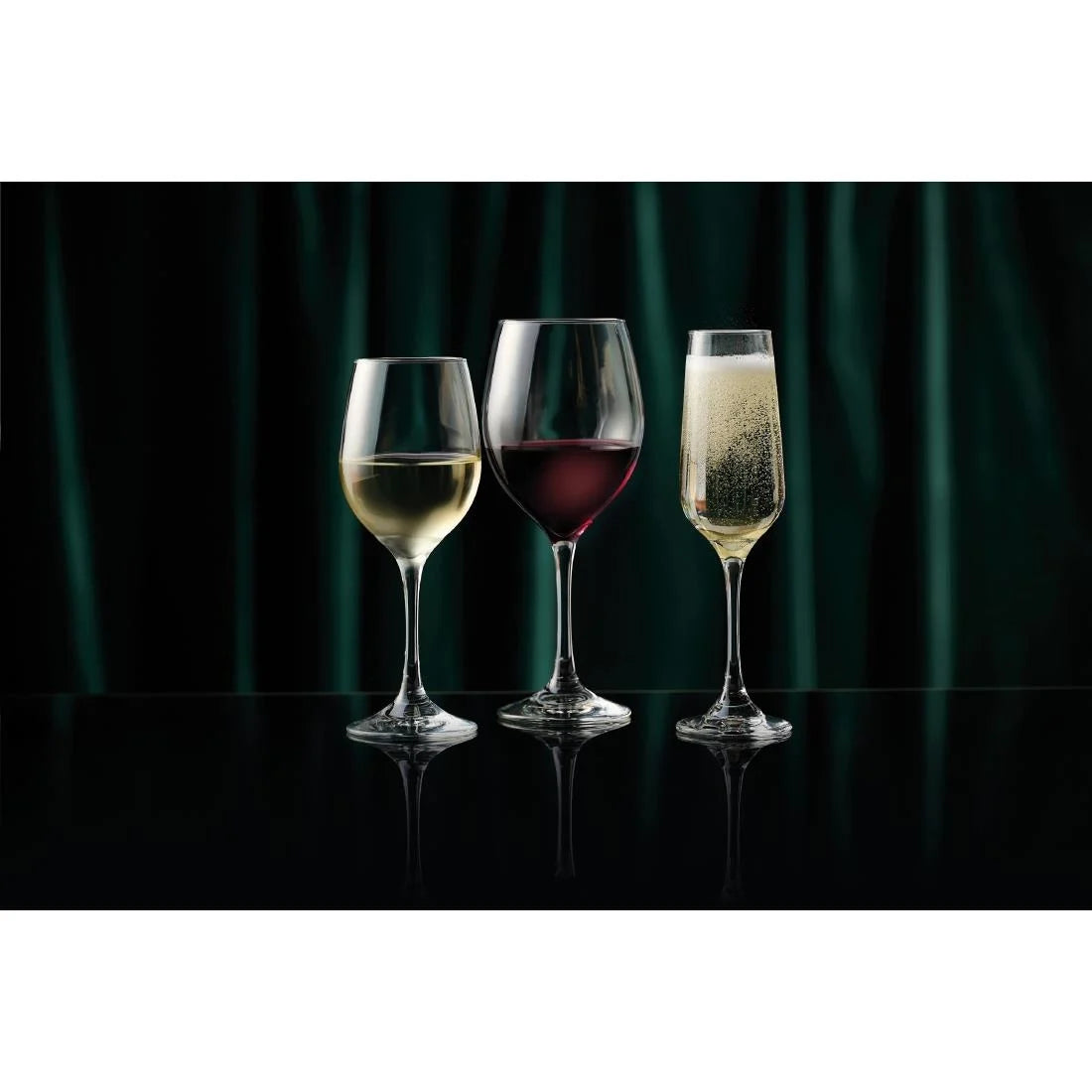 Delicacy Wine 440ml ( 12 Pack)