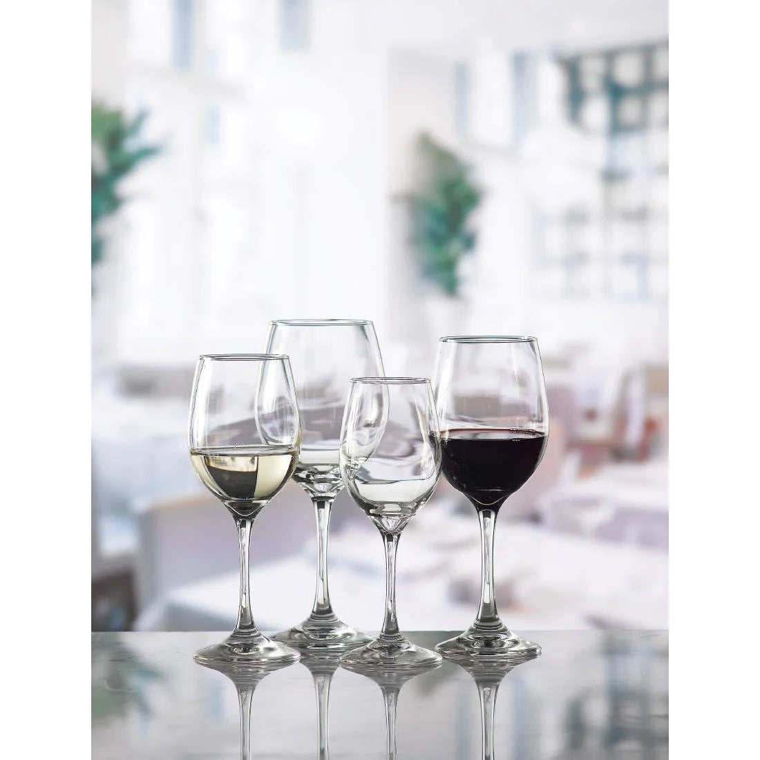 Delicacy Wine 440ml ( 12 Pack)