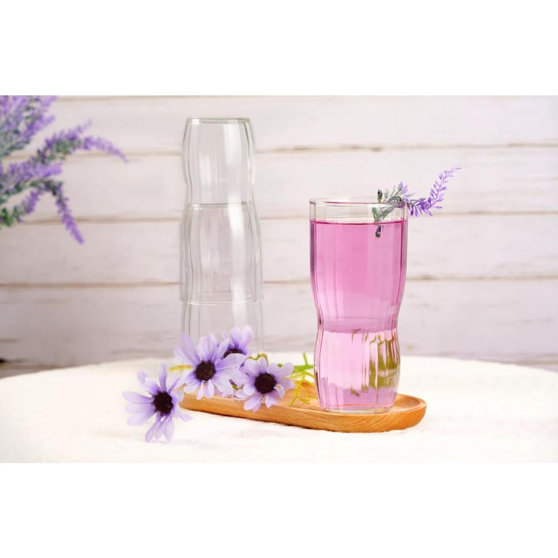 Stacking Pannello Beverage 473ml ( 12 Pack)