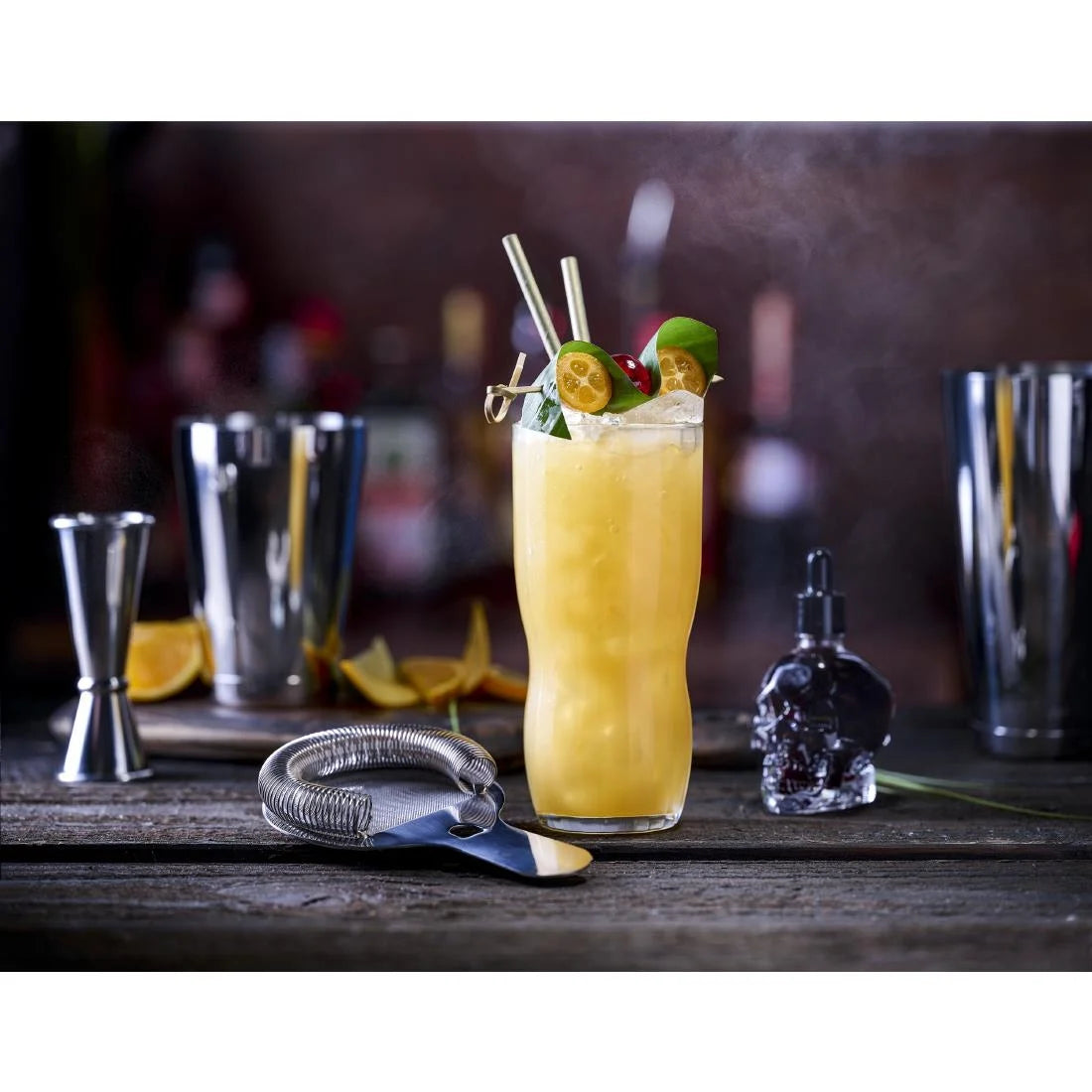 Stacking Pannello Hi Ball 305ml ( 12 Pack)