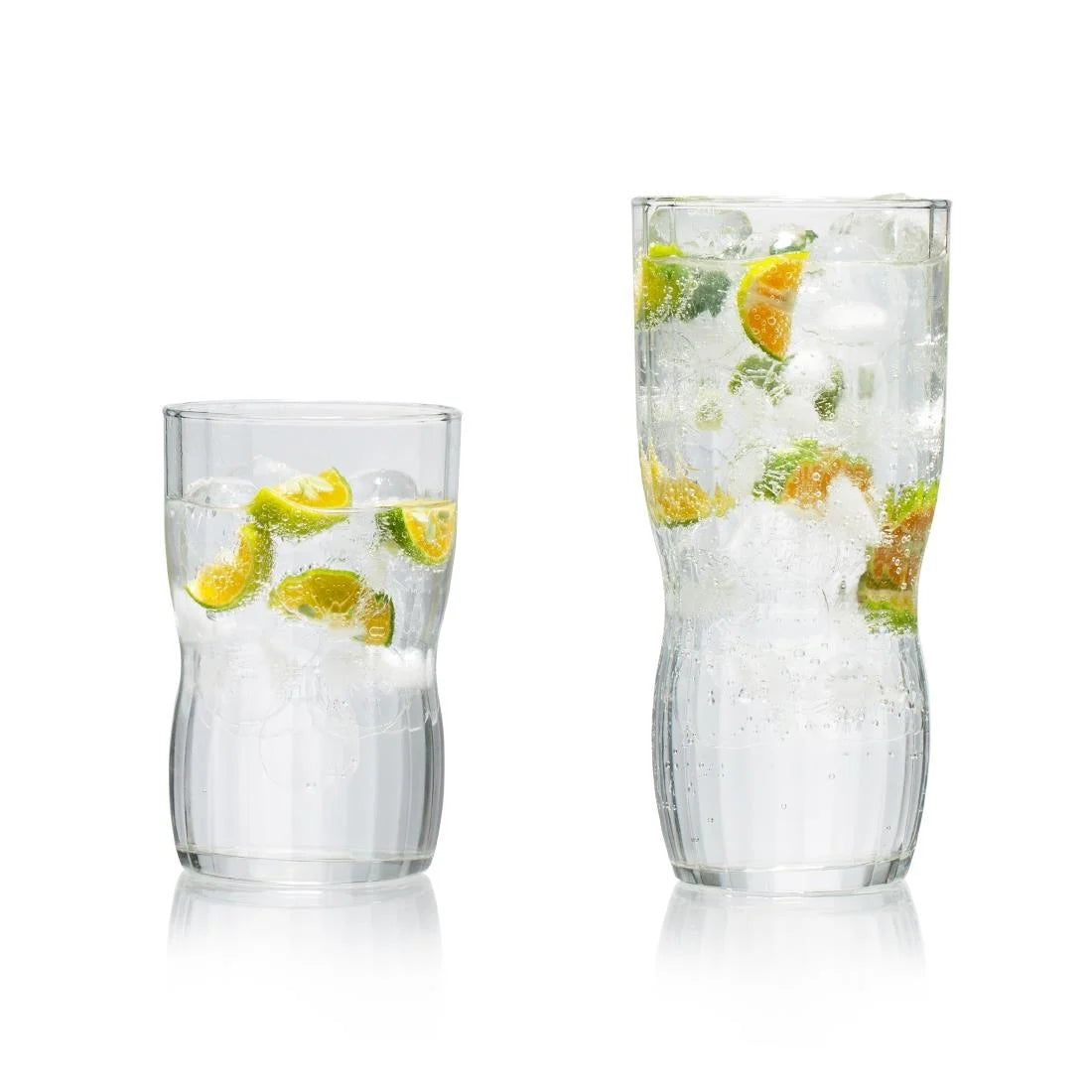 Stacking Pannello Hi Ball 305ml ( 12 Pack)