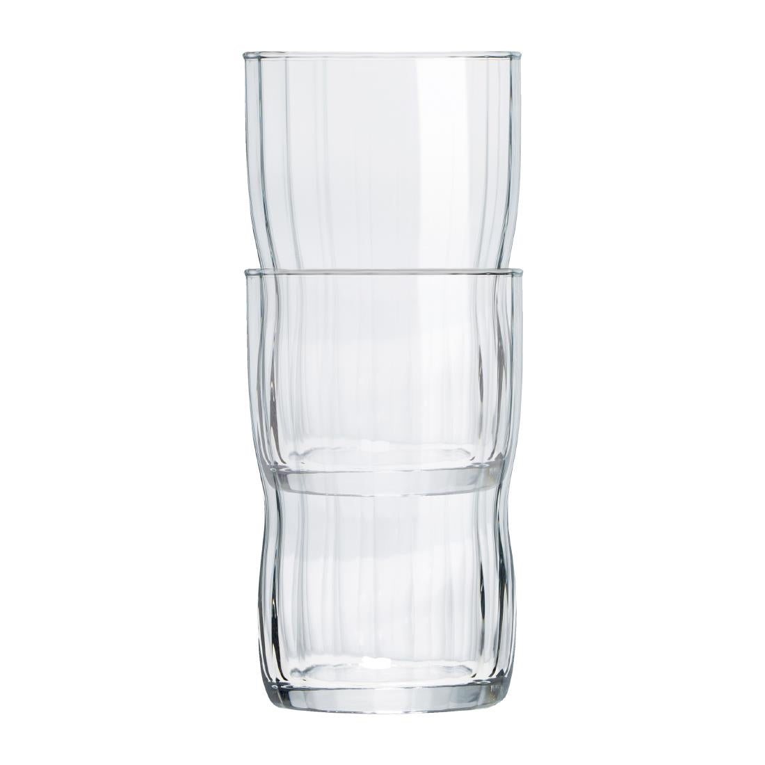 Stacking Pannello Beverage 473ml ( 12 Pack)