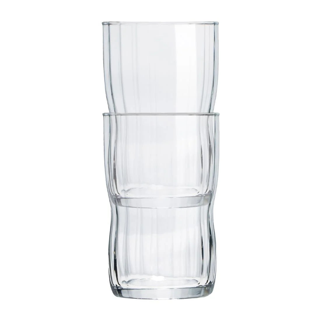 Stacking Pannello Hi Ball 305ml ( 12 Pack)