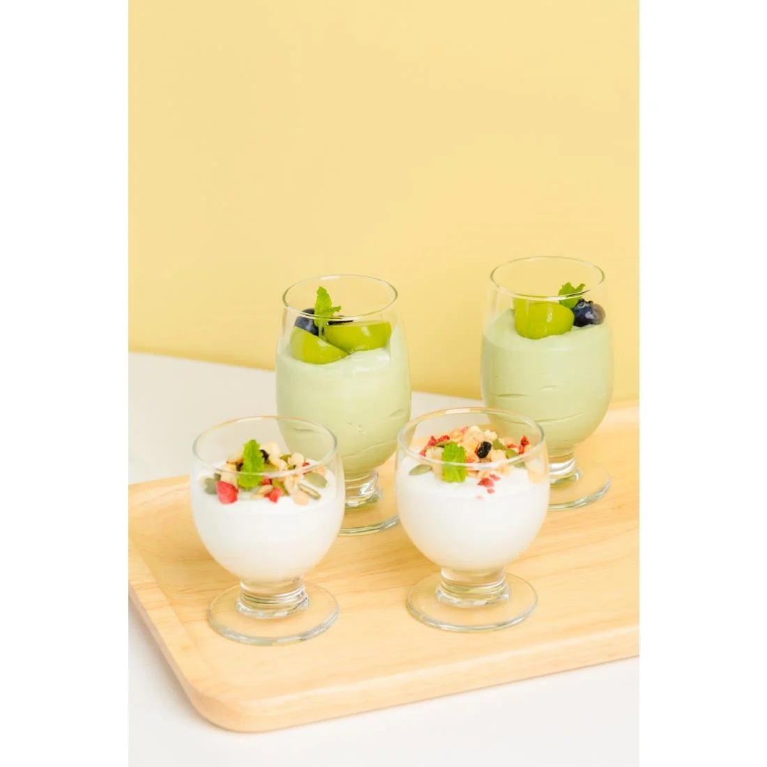 Sequoia Long 250ml ( 12 Pack)