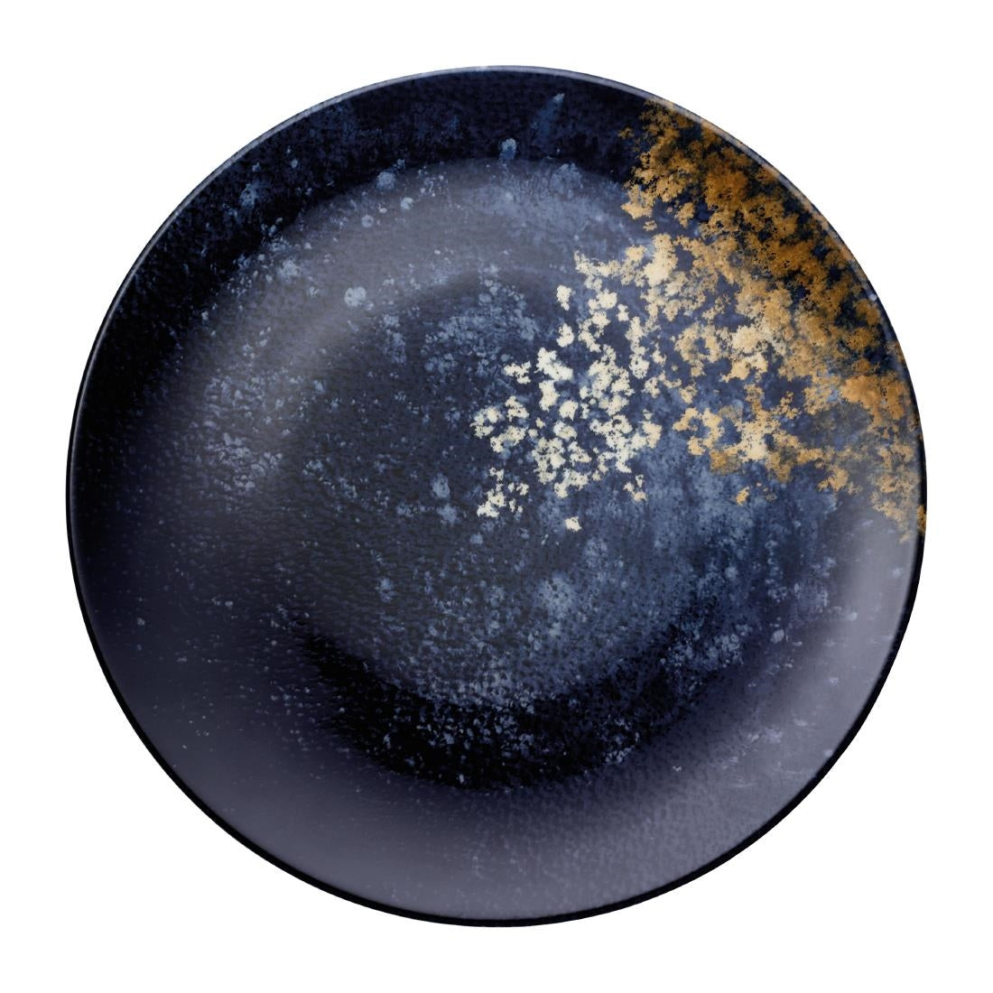 Schönwald Mer Coupe Plates 300mm (6 Pack)