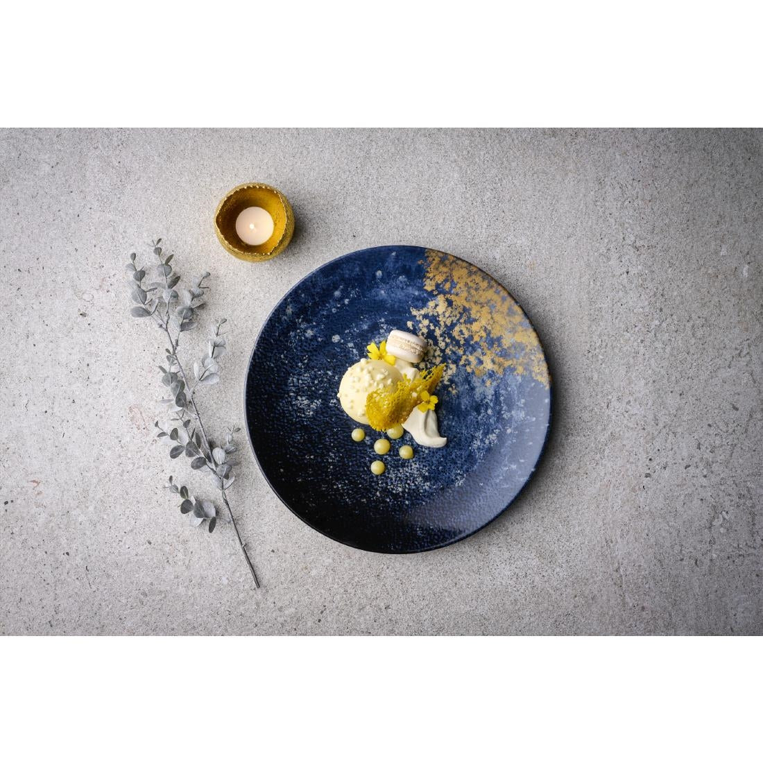 Schönwald Mer Coupe Plates 150mm (12 Pack)