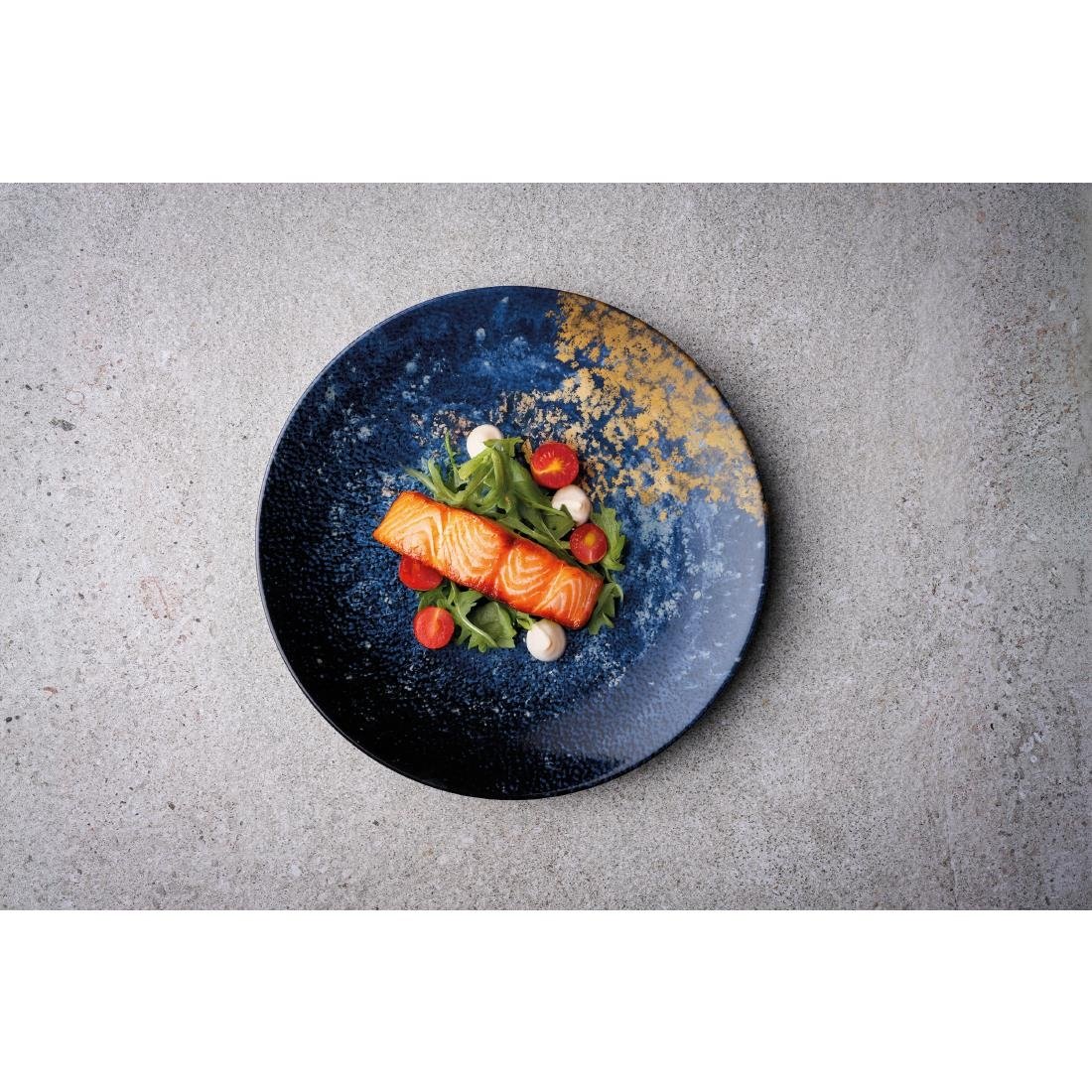 Schönwald Mer Coupe Plates 230mm (6 Pack)