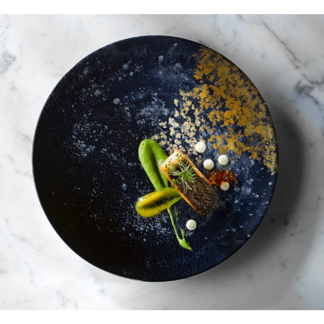 Schönwald Mer Coupe Bowls 280mm (6 Pack)