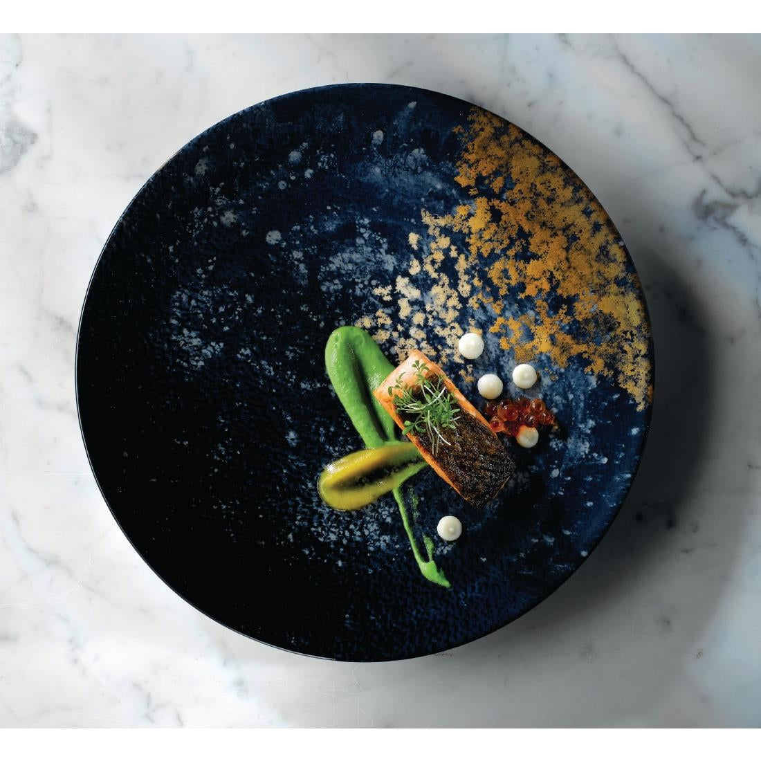 Schönwald Mer Coupe Bowls 280mm (6 Pack)