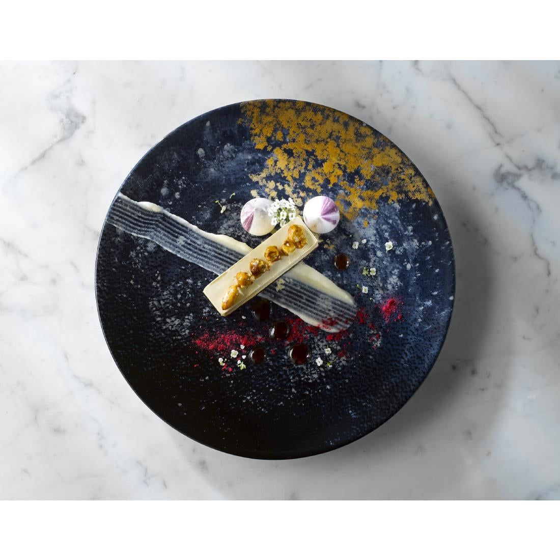 Schönwald Mer Coupe Bowls 280mm (6 Pack)