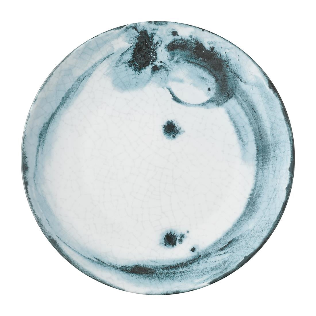 Schönwald Cove Coupe Plates 230mm (6 Pack)