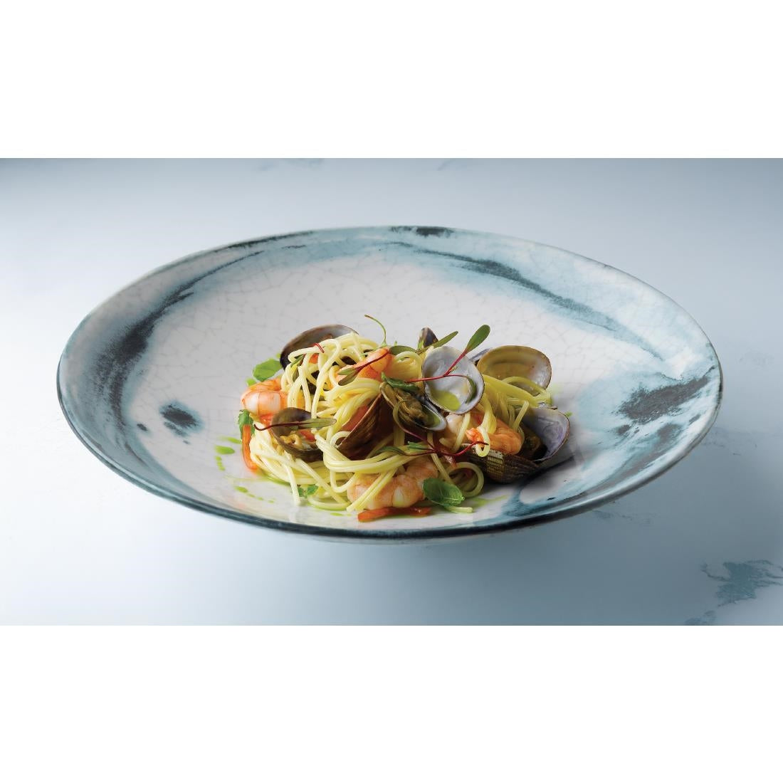 Schönwald Cove Coupe Bowls 280mm (6 Pack)