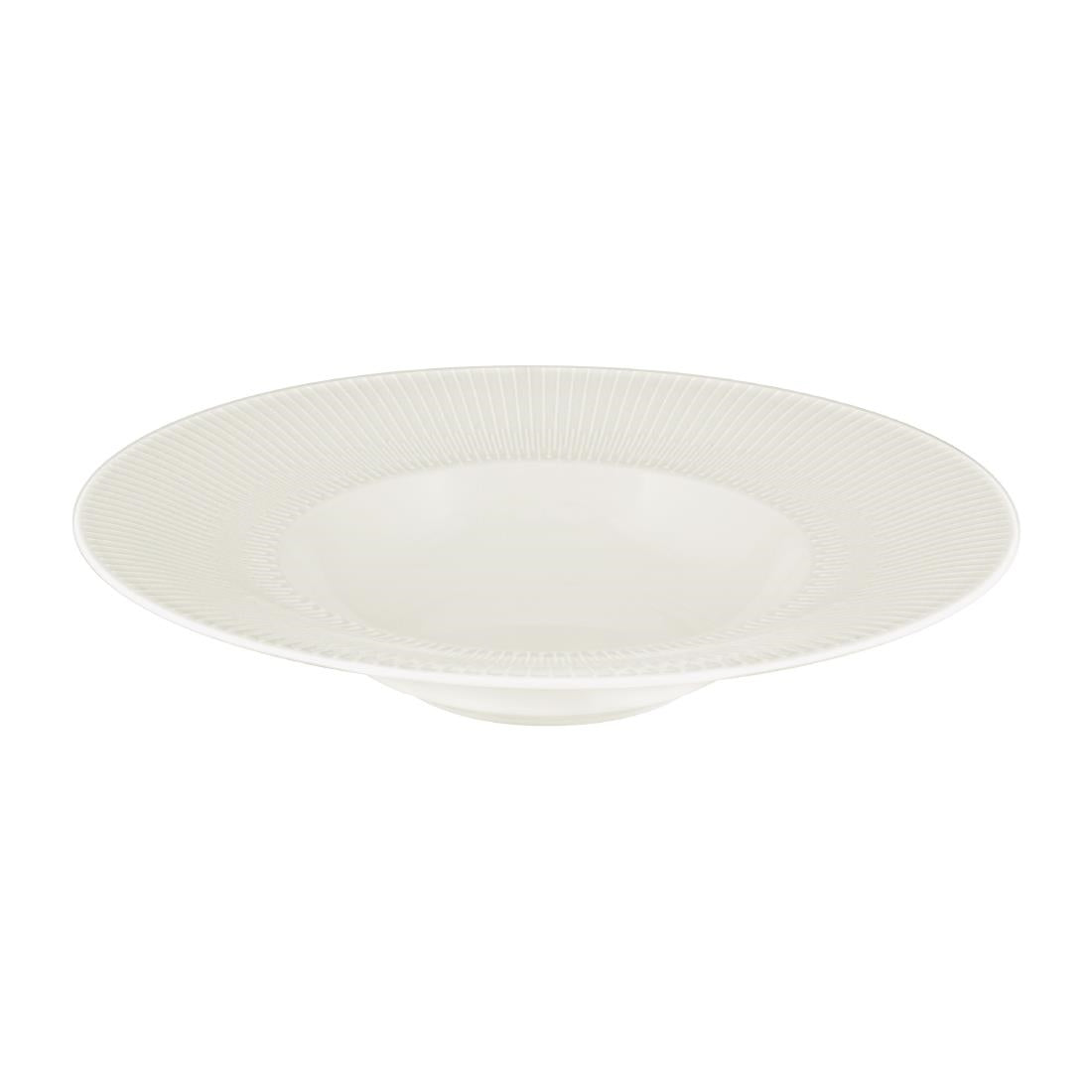 Schönwald Vibes Rimmed Bowls 280mm (6 Pack)