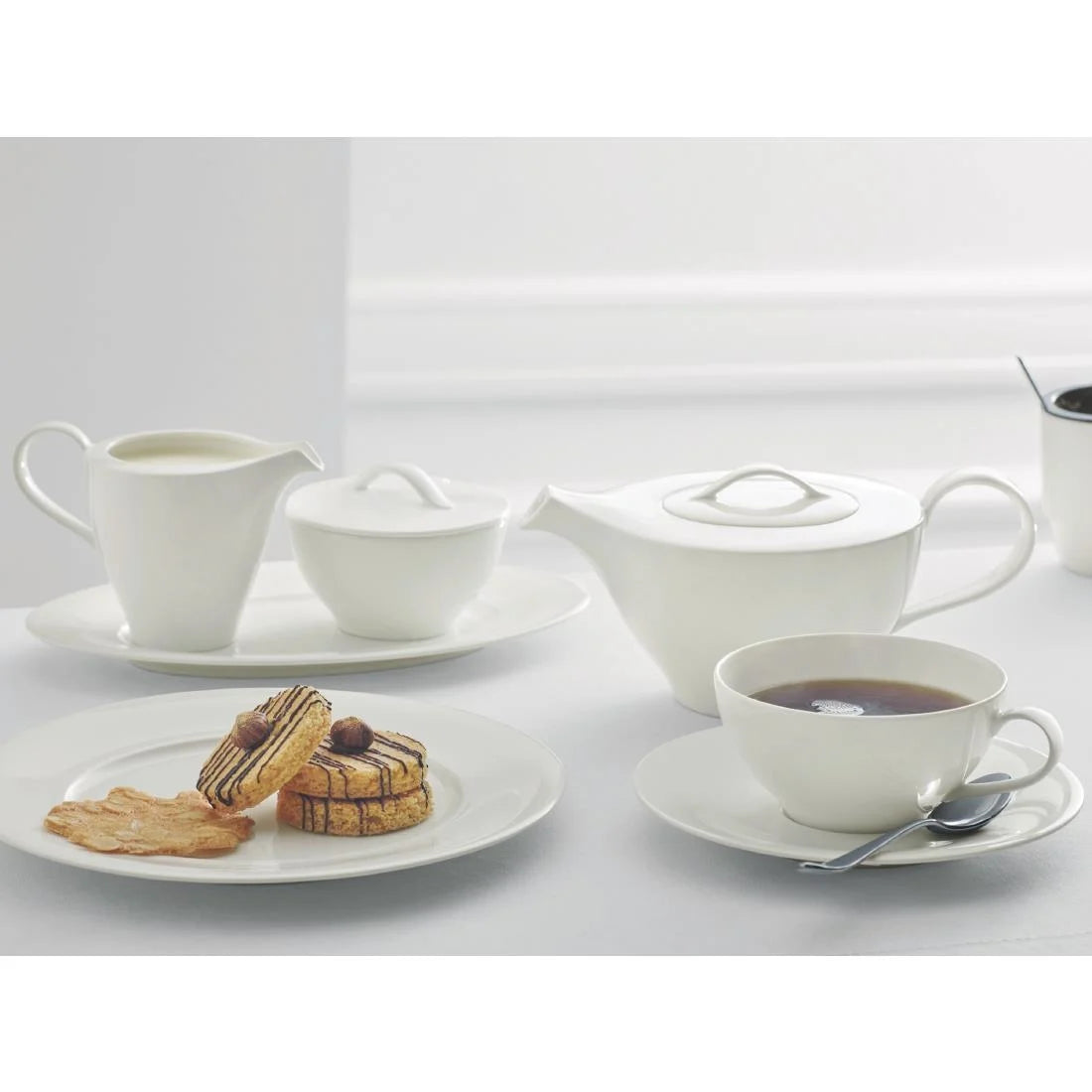 Schönwald Delight Mugs 300ml (6 Pack)