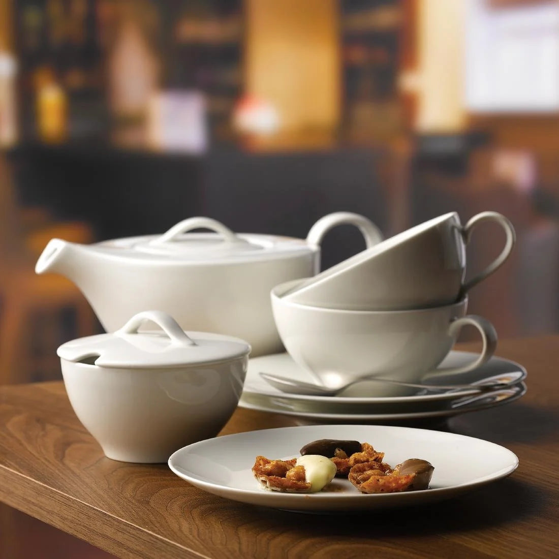 Schönwald Delight Cups 240ml (12 Pack)