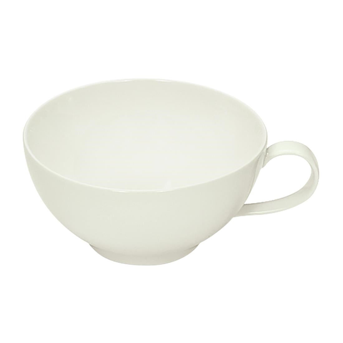 Schönwald Delight Cups 240ml (12 Pack)