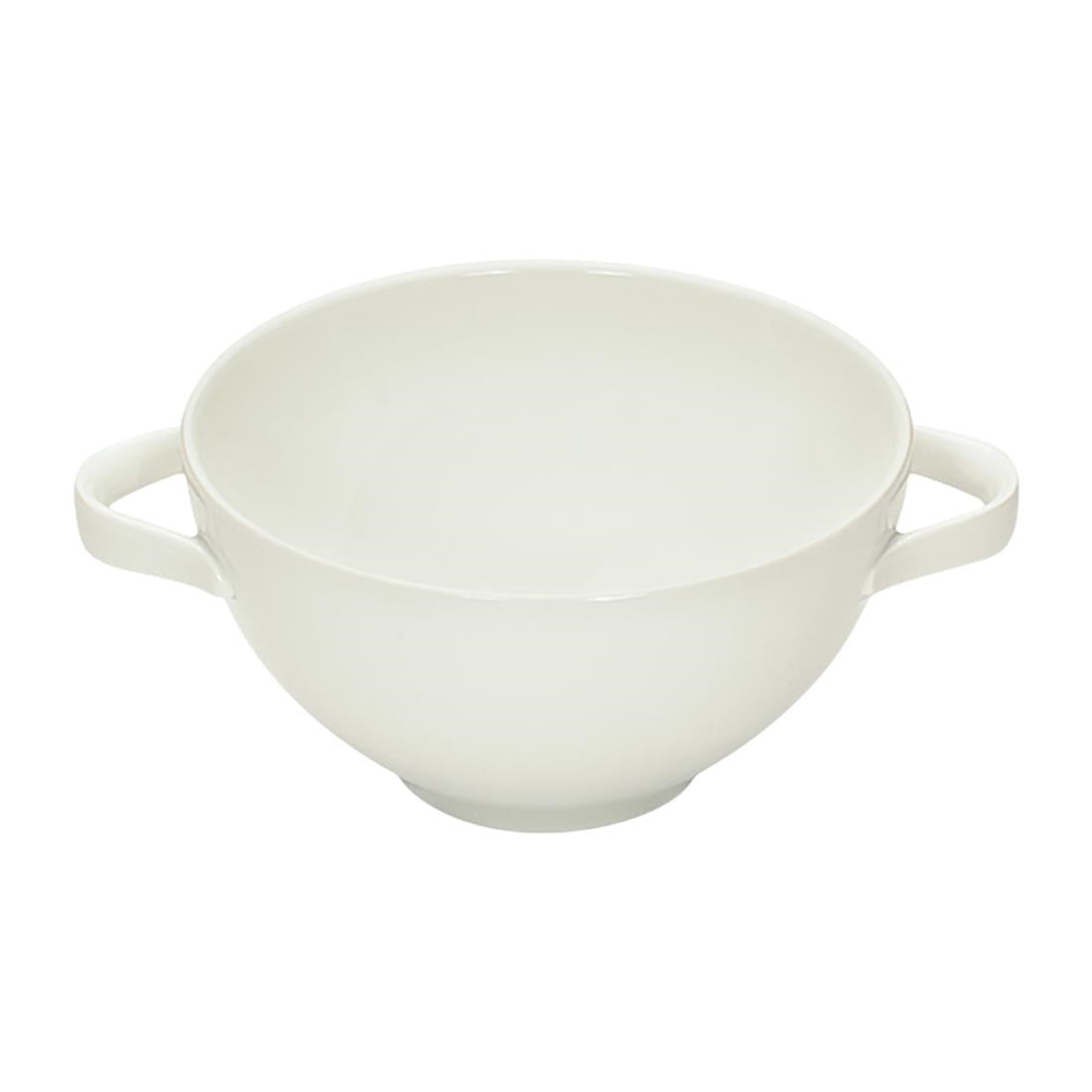 Schönwald Delight Bowls 350ml (12 Pack)