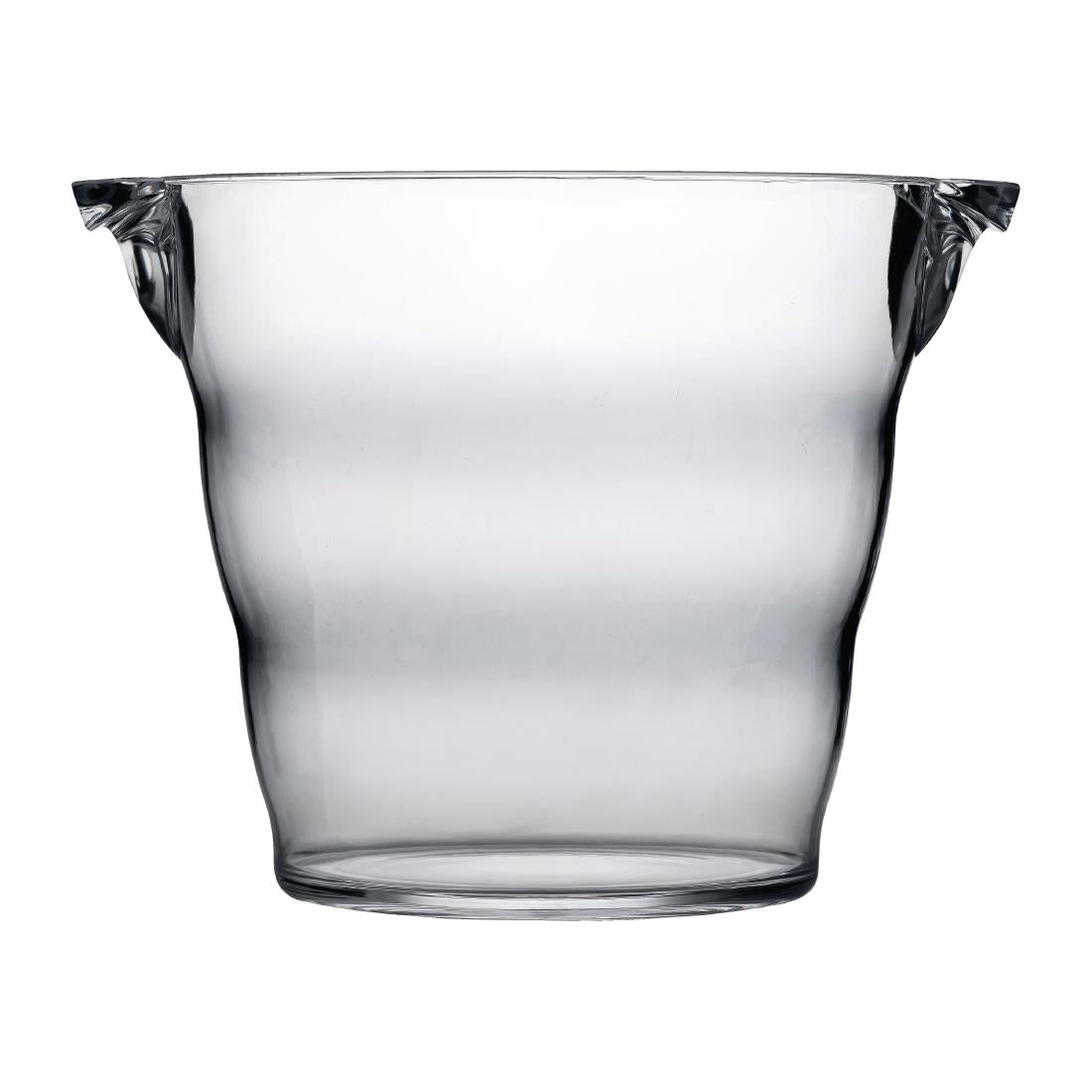 Waves Cooler - 325mm ( 6 Pack)