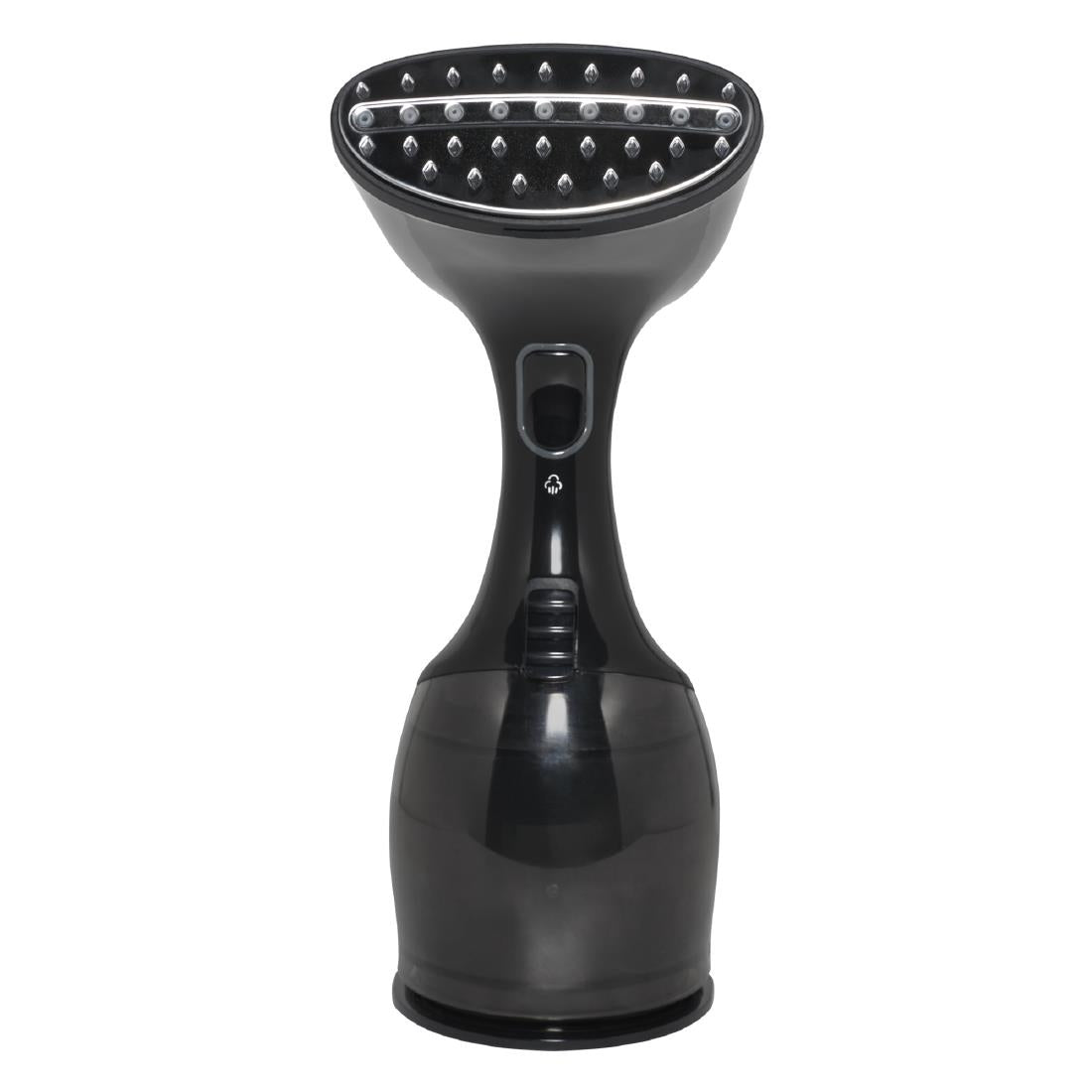Corby Stockton Garment Steamer