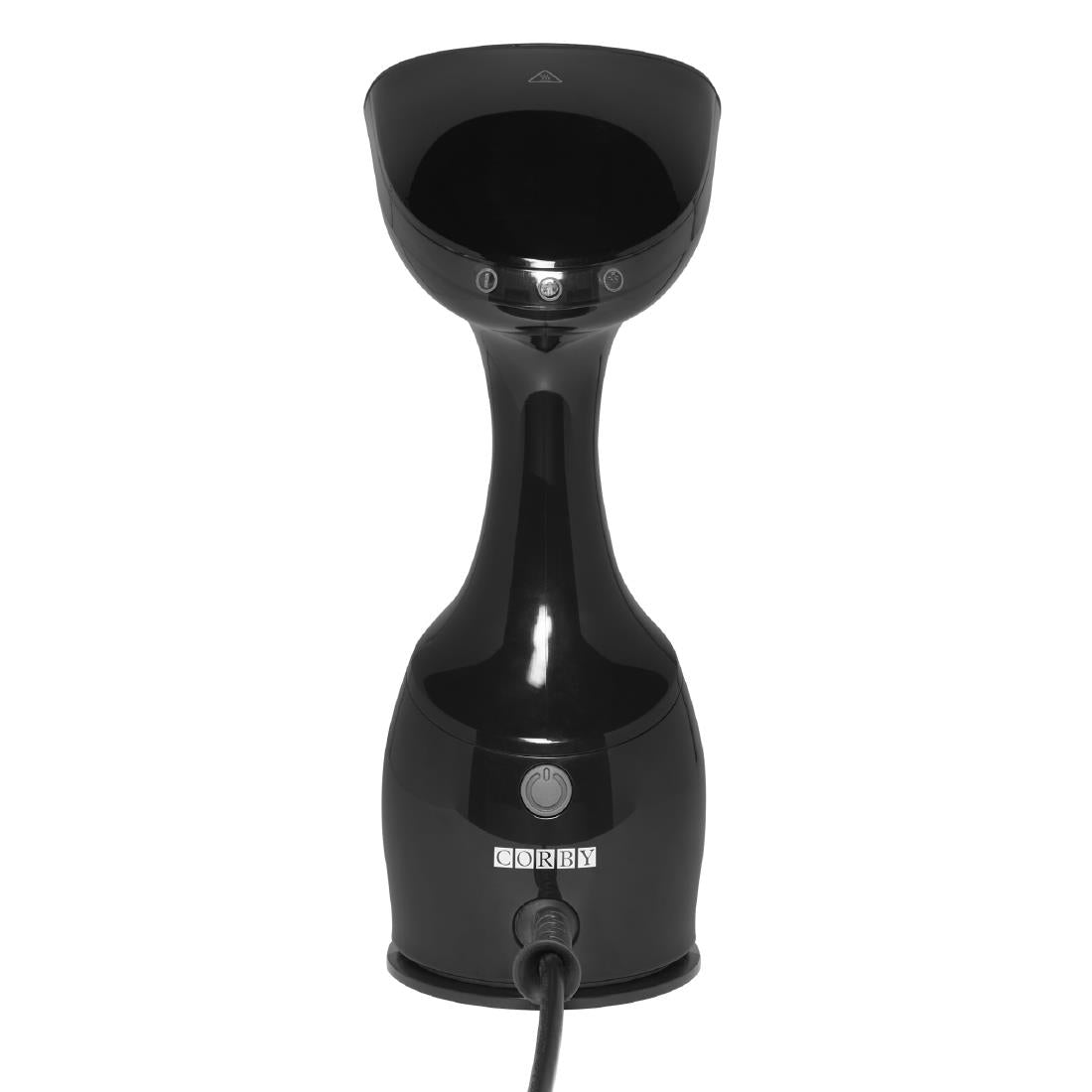 Corby Stockton Garment Steamer