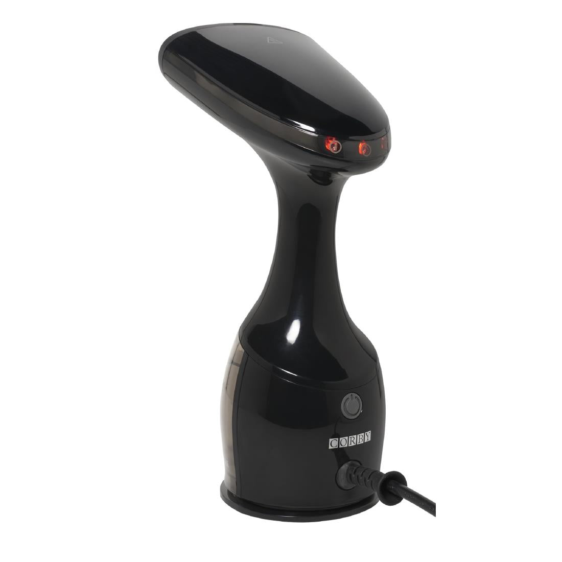 Corby Stockton Garment Steamer