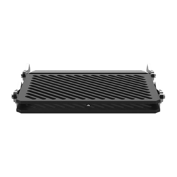 Pratica Fit Line Panini Press
