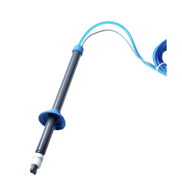 Classeq Chemical Lance Kit