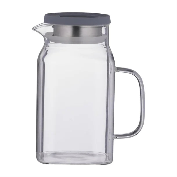 Kilner Fresh Store Jug 1.2Ltr