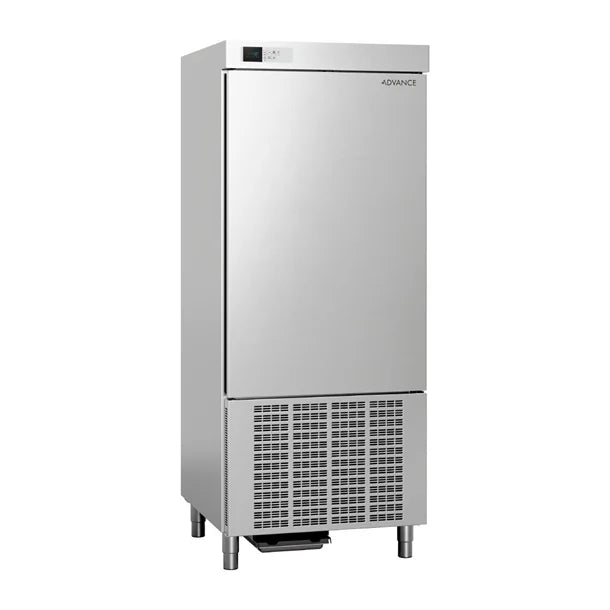 Hoshizaki Advance SBU-65 -GT Blast Chiller 70/38kg 2.5kW 3PH