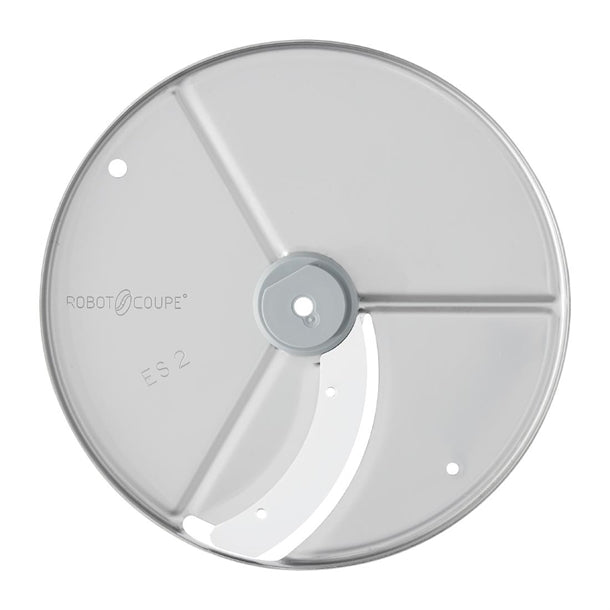 Robot Coupe R301 Ultra with FOC Cuisine Kit