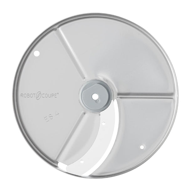 Robot Coupe R301 Ultra with FOC Cuisine Kit