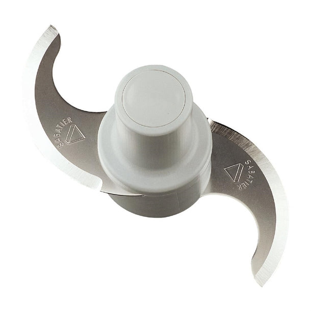 Robot Coupe R301 Ultra with FOC Cuisine Kit